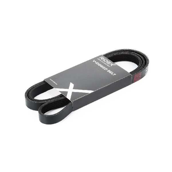 تصویر محصول تسمه دینام رنو ساندرو استپ وی اتوماتیک سال 1398